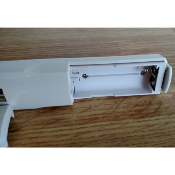 Suncatcher UV Sanitizing Wand, Handheld Portable, NEW - Picture 10 of 10